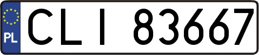 CLI83667