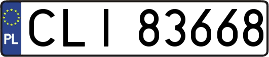 CLI83668