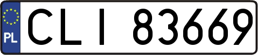 CLI83669