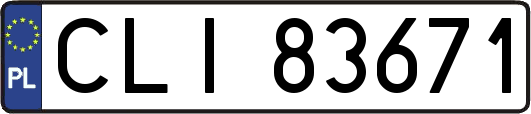 CLI83671