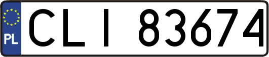 CLI83674