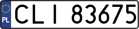 CLI83675