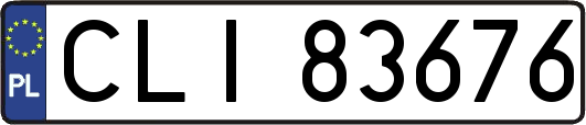 CLI83676