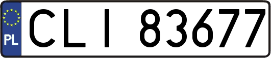 CLI83677