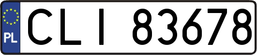 CLI83678