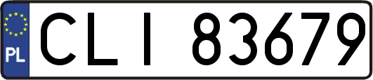 CLI83679