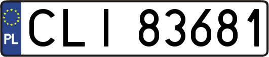 CLI83681