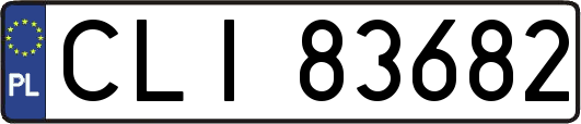 CLI83682