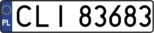 CLI83683