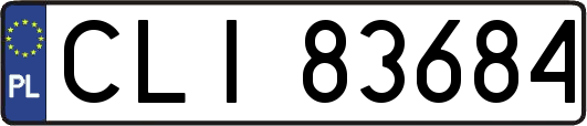 CLI83684