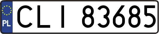 CLI83685