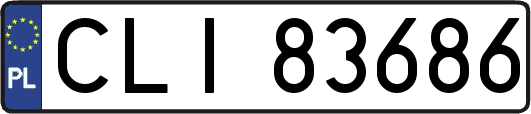 CLI83686