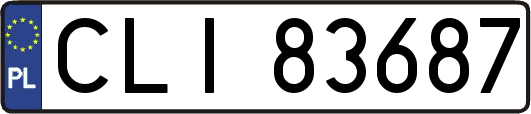CLI83687
