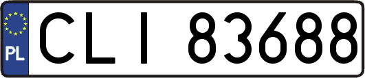 CLI83688
