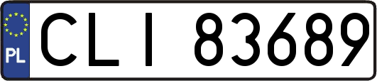 CLI83689