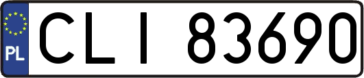 CLI83690