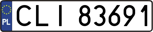 CLI83691