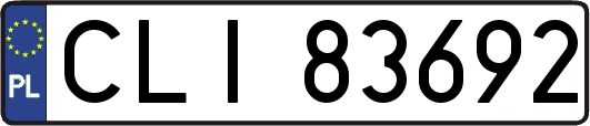 CLI83692