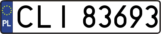 CLI83693