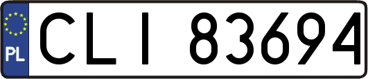 CLI83694