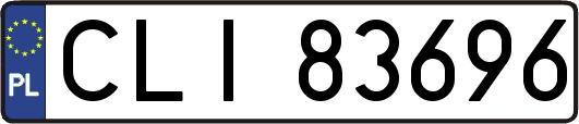 CLI83696