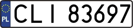 CLI83697