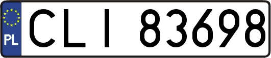 CLI83698