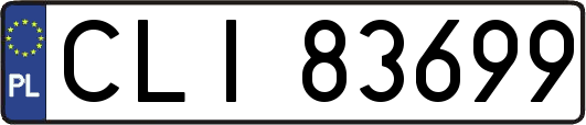 CLI83699