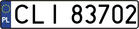 CLI83702