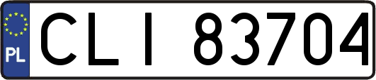 CLI83704