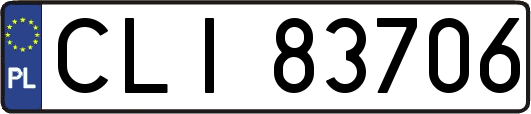 CLI83706