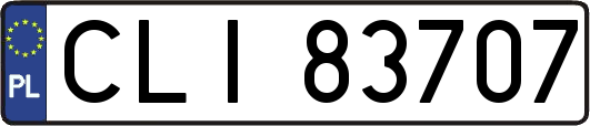 CLI83707
