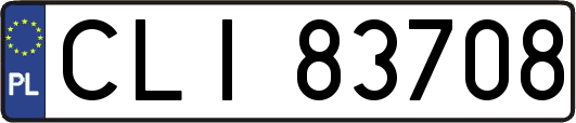 CLI83708