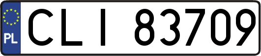 CLI83709