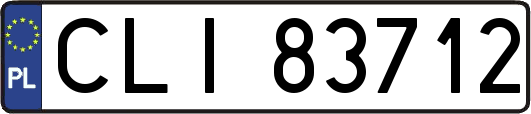 CLI83712