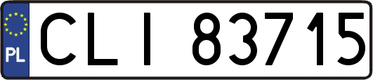 CLI83715