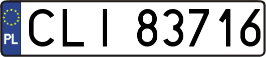 CLI83716