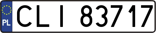 CLI83717