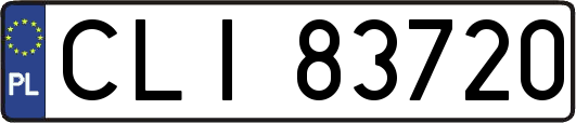 CLI83720