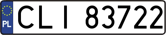 CLI83722