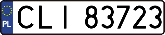 CLI83723