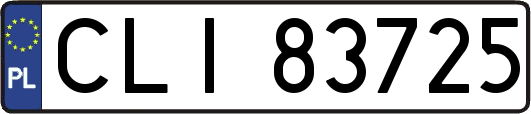 CLI83725
