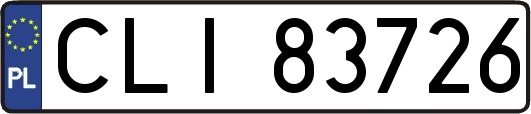 CLI83726