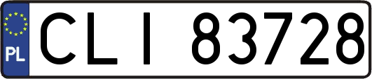 CLI83728