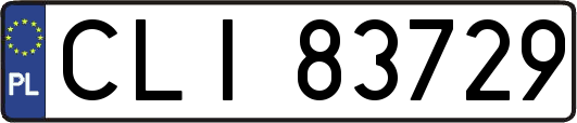 CLI83729