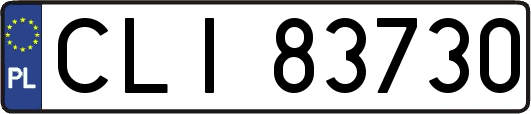 CLI83730