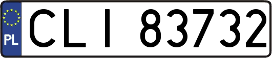 CLI83732