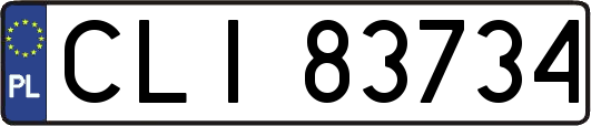 CLI83734