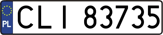 CLI83735