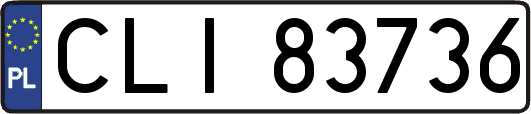 CLI83736
